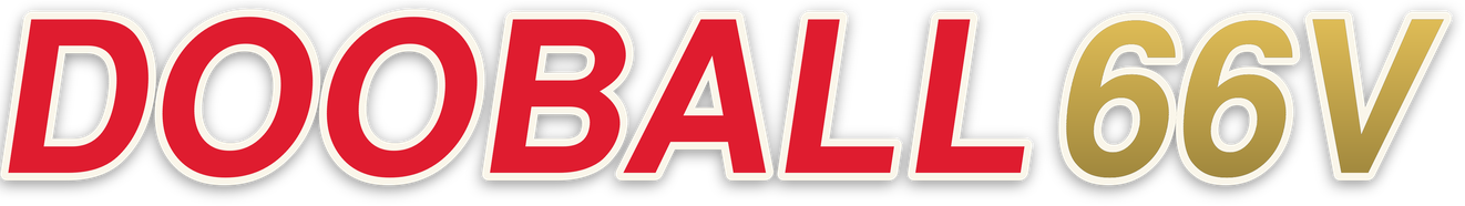 dooball66v